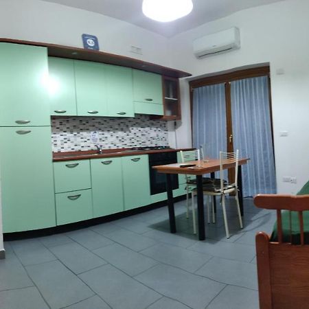 Flat House Apartment Fiumicino Exterior photo